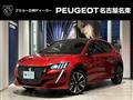 2020 Peugeot Peugoet Others