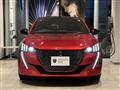 2020 Peugeot Peugoet Others