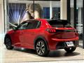 2020 Peugeot Peugoet Others