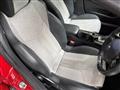 2020 Peugeot Peugoet Others