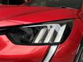 2020 Peugeot Peugoet Others