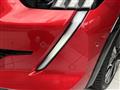 2020 Peugeot Peugoet Others
