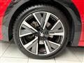 2020 Peugeot Peugoet Others