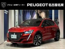 2020 Peugeot Peugoet Others