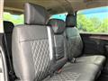 2024 Mitsubishi Delica D5
