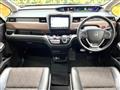 2021 Honda Freed