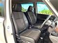 2021 Honda Freed