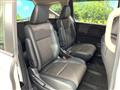 2021 Honda Freed