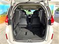 2021 Honda Freed