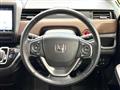 2021 Honda Freed