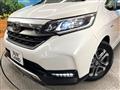2021 Honda Freed