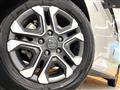 2021 Honda Freed