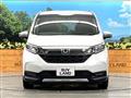 2021 Honda Freed