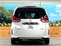 2021 Honda Freed