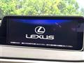 2018 Lexus RX