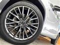 2018 Lexus RX