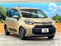 2024 Toyota Sienta