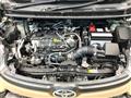 2024 Toyota Sienta