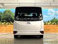 2022 Toyota Voxy