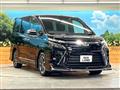 2019 Toyota Voxy