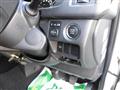 2019 Toyota Hiace Van