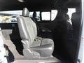 2019 Toyota Hiace Van