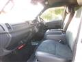 2019 Toyota Hiace Van