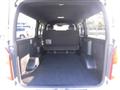 2019 Toyota Hiace Van