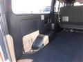 2019 Toyota Hiace Van