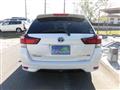 2016 Toyota Corolla Fielder