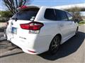 2016 Toyota Corolla Fielder