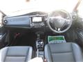 2016 Toyota Corolla Fielder