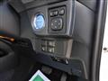 2016 Toyota Corolla Fielder