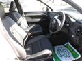 2016 Toyota Corolla Fielder