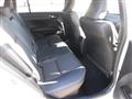 2016 Toyota Corolla Fielder
