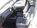 2016 Toyota Corolla Fielder
