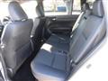 2016 Toyota Corolla Fielder