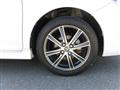 2016 Toyota Corolla Fielder