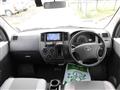 2017 Toyota Townace Van