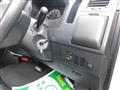 2017 Toyota Townace Van