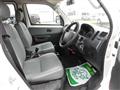 2017 Toyota Townace Van