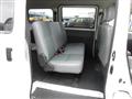 2017 Toyota Townace Van