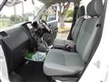 2017 Toyota Townace Van