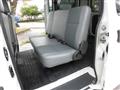 2017 Toyota Townace Van