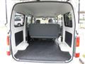 2017 Toyota Townace Van