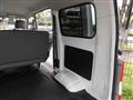 2017 Toyota Townace Van