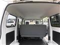 2017 Toyota Townace Van