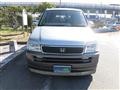 1997 Honda Step WGN