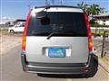 1997 Honda Step WGN