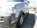 1997 Honda Step WGN